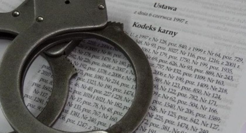 Na targowisku przejęli towar o wartości kilkudziesięciu tysięcy złotych