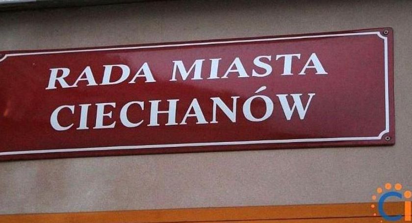 W czwartek obradują radni miejscy [porządek obrad]