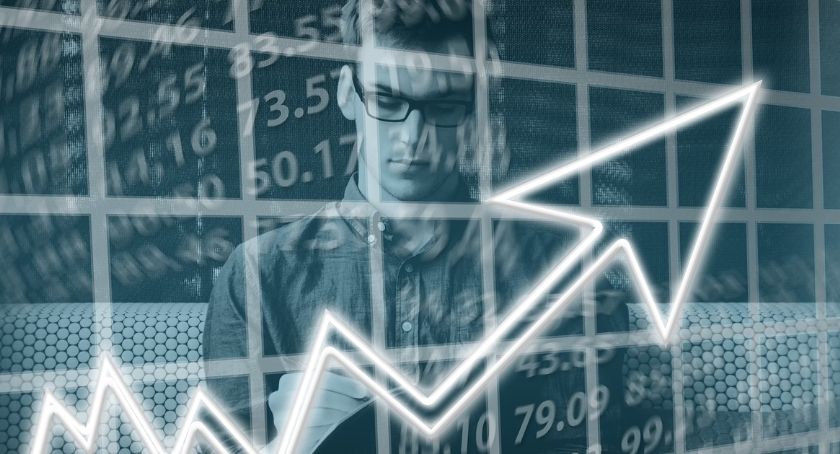 Spotkanie informacyjno-szkoleniowe dla mikroprzedsiębiorców z powiatu ciechanowskiego