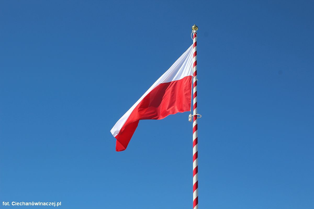 Kto na wójta, kto na burmistrza w gminach powiatu ciechanowskiego?