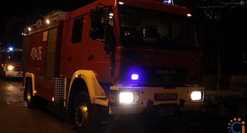 Cichy zabójca na osiedlu Bloki