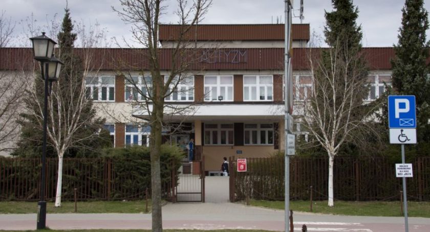 Ilu kandydatów przystąpi do konkursów na dyrektorów ciechanowskich szkół?