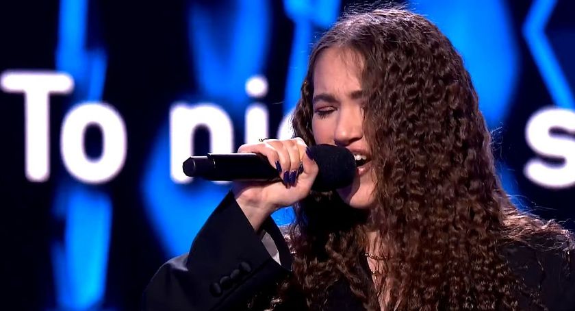 Alicja Szemplińska wystąpi na Eurowizji? Weźmie udział w preselekcjach