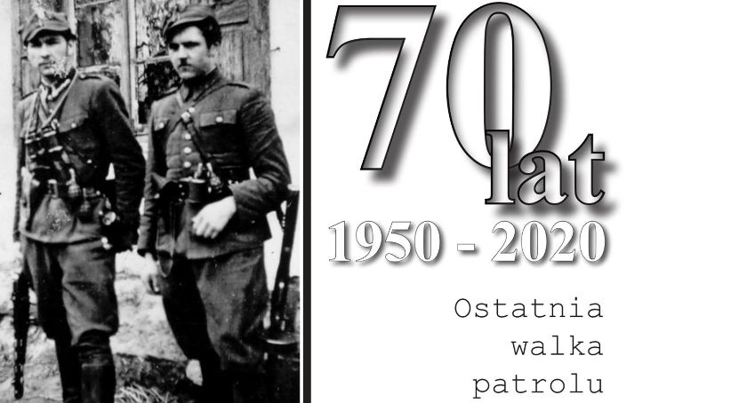Uroczystości patriotyczne w gminie Opinogóra Górna