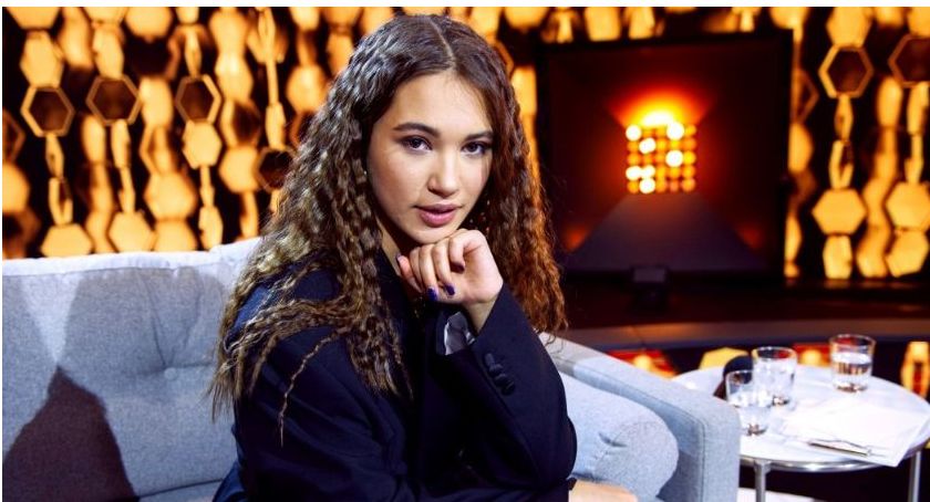 Alicja Szemplińska pojedzie na Eurowizję! Wygrała finał Szansy na sukces
