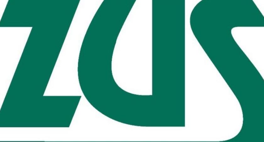 Jeden list – dwie dobre wiadomości od ZUS