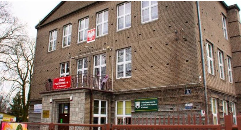 Nieoficjalnie: Wyniki konkursów na dyrektorów SP 1 i SP 4 w Ciechanowie