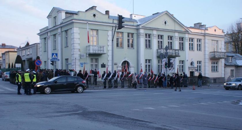 Uwaga kierowcy! W centrum miasta ponownie wystąpią utrudnienia w ruchu