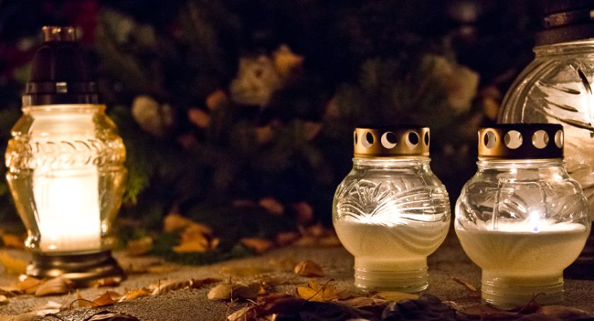 Podziękowania dla uczestników pogrzebu Pawła Malinowskiego