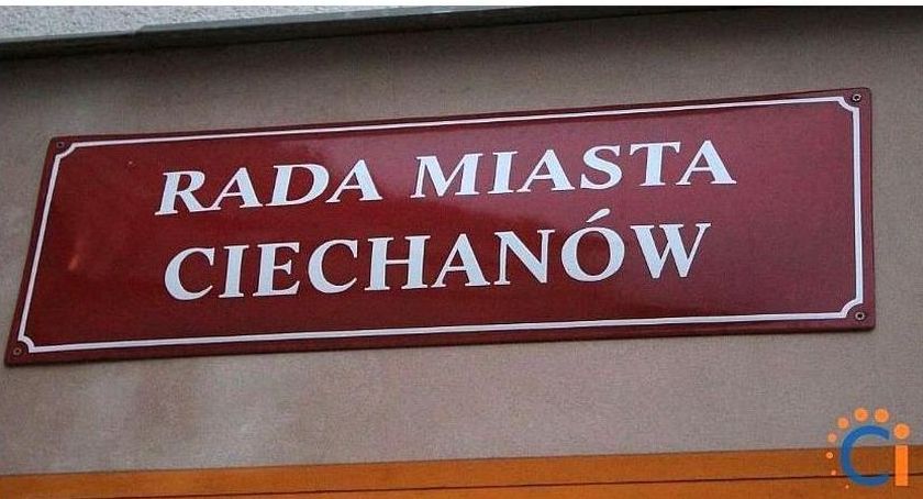 Radni miejscy spotkają się na nadzwyczajnym posiedzeniu