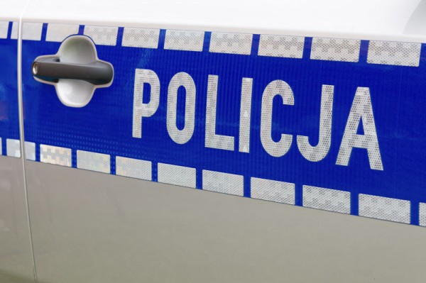 Kolejne włamania na terenie powiatu