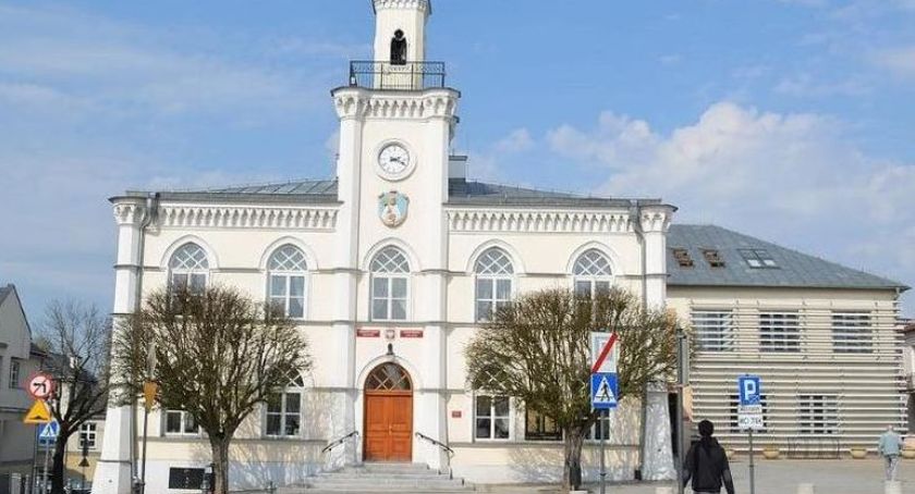Urząd Miasta nt. koronawirusa: Nie jest planowane odwoływanie zajęć w szkołach i przedszkolach