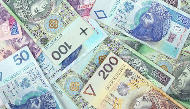 48,5 mln zł wsparcia dla ciechanowskiej wsi
