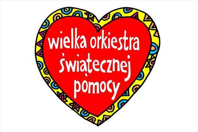 Czy znowu się uda?