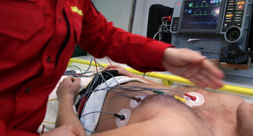 Wypadek przerwał Twoją aktywność zawodową? Odzyskaj wszystkie utracone zarobki!