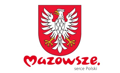 Opinogóra wśród laureatów mazowiekich konkursów
