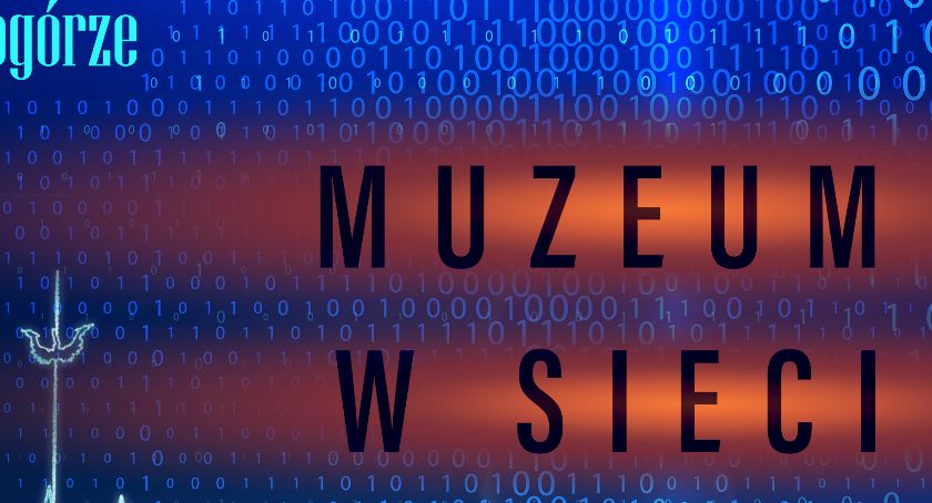Muzeum w sieci. Perła Mazowsza czyli Opinogórskie Skarby Historii