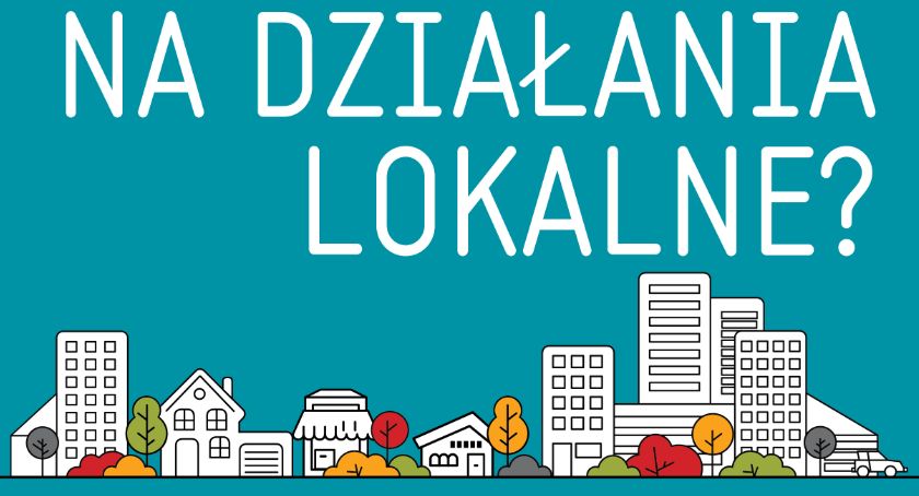 Możesz uzyskać dotację na swój projekt! 