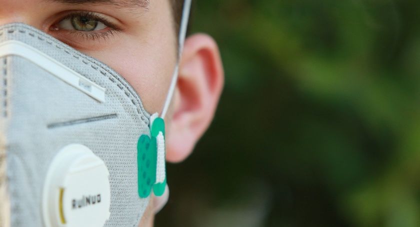 Sytuacja epidemiologiczna w powiecie ciechanowskim [28 marca]