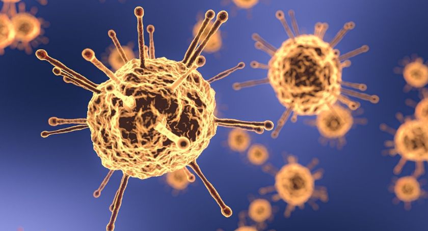 Aktualna sytuacja epidemiologiczna w powiecie ciechanowskim [29 marca]