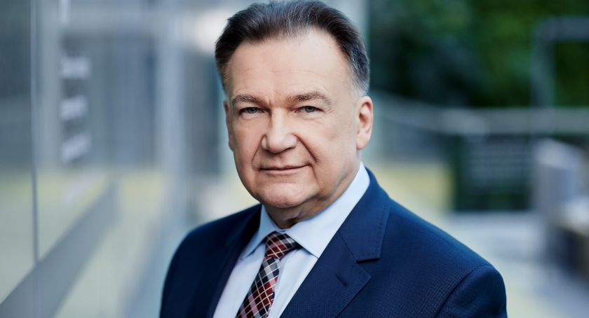 Marszałek Mazowsza: Wybory prezydenckie? Popieram postawę samorządowców