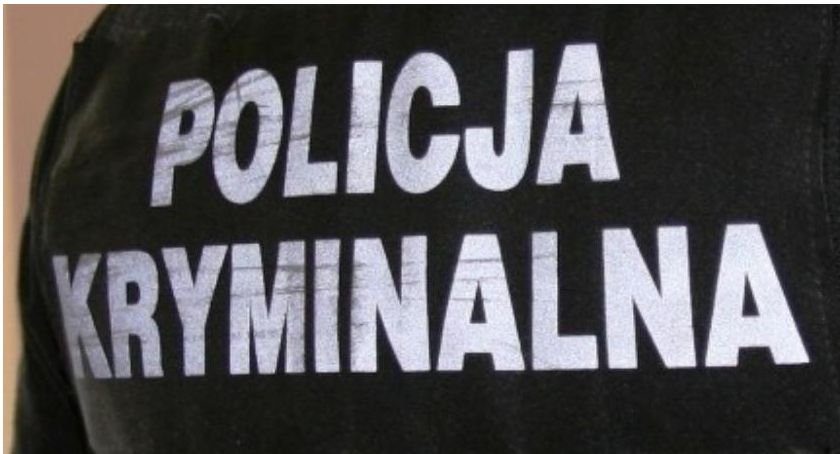 Rodzinna tragedia. Znaleźli zwłoki rodzeństwa