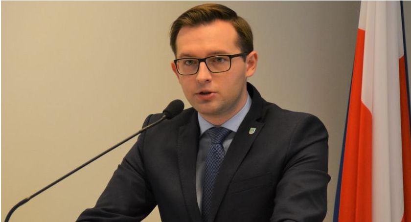 Prezydent odpowiada przedsiębiorcom: Samorządy równie mocno ucierpią z powodu kryzysu
