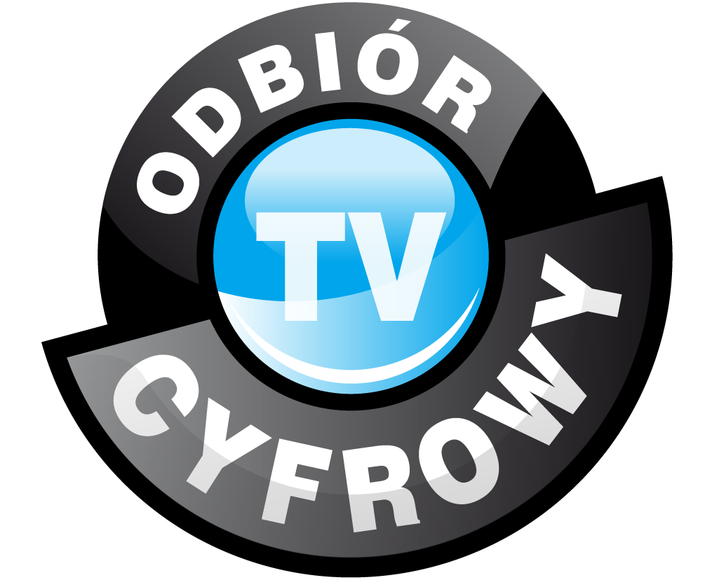 Ciechanowskie już cyfrowe: start naziemnej telewizji cyfrowej