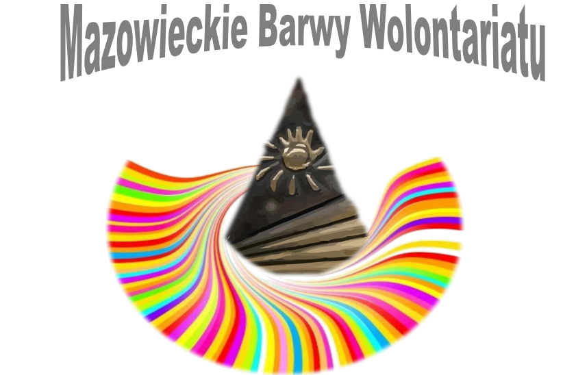 Wolontariusze z Mazowsza pokażcie się! Ruszył konkurs „Mazowieckie Barwy Wolontariatu”