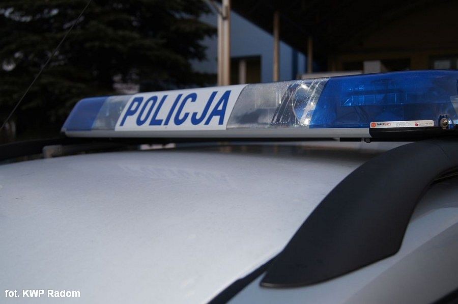 U sąsiadów: Ukradli 600 gołębi. Wyznaczono nagrodę za pomoc w ich odnalezieniu
