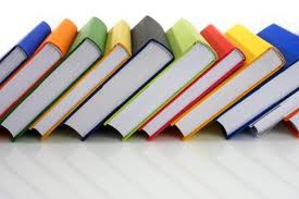 Czasopismo elektroniczne Biblioteki Pedagogicznej w Ciechanowie 