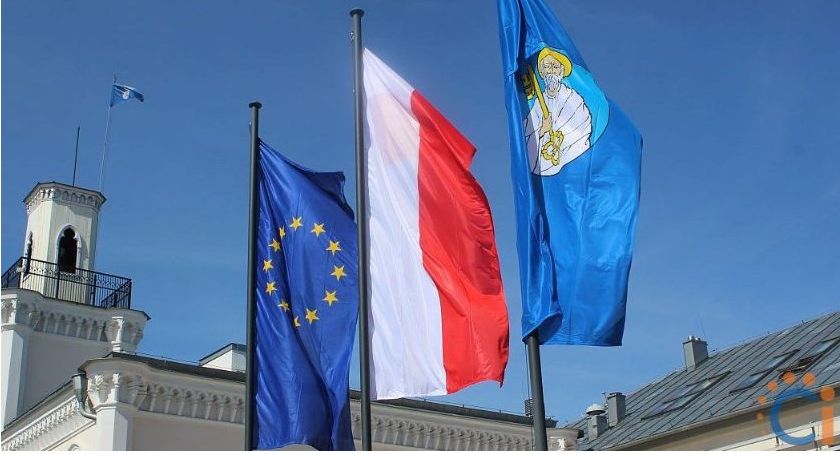 Ratusz zwolni przedsiębiorców z podatku od nieruchomości