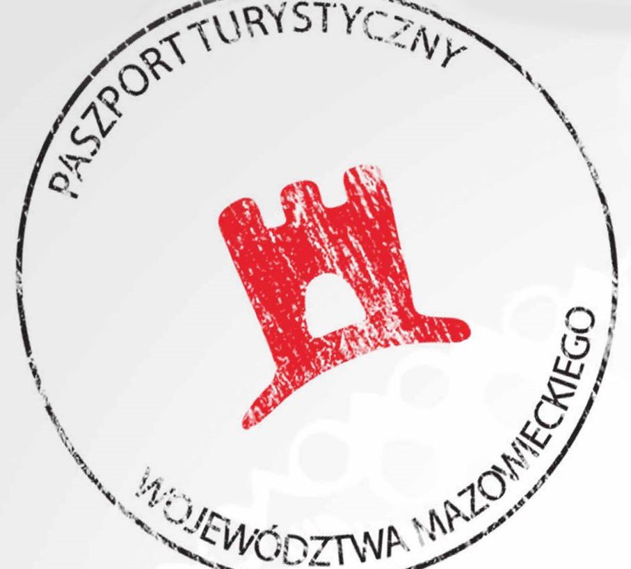 Trwa IV edycja konkursu Paszport Turystyczny Województwa Mazowieckiego