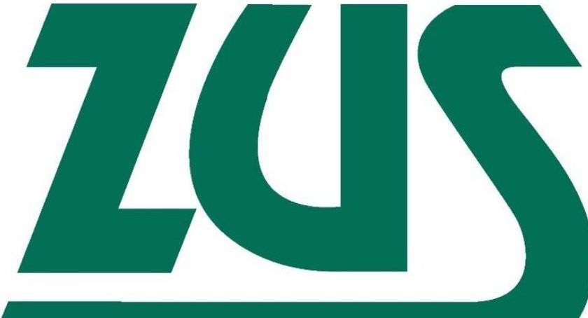 ZUS od poniedziałku ponownie otwarty dla klientów
