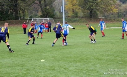 Coca-Cola Cup 2011