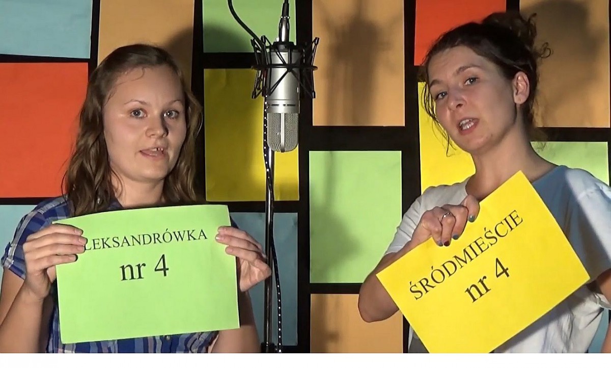 Budżet Obywatelski: Zagłosuj na projekty zajęć dla najmłodszych i wydarzeń kulturalnych (wideo)