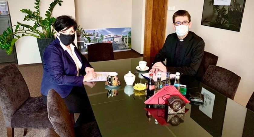 Bezpłatna pomoc psychologiczna dla mieszkańców powiatu ciechanowskiego