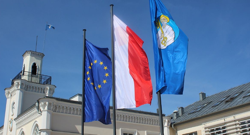 Czy będą kolejne zwolnienia w miejskich spółkach?