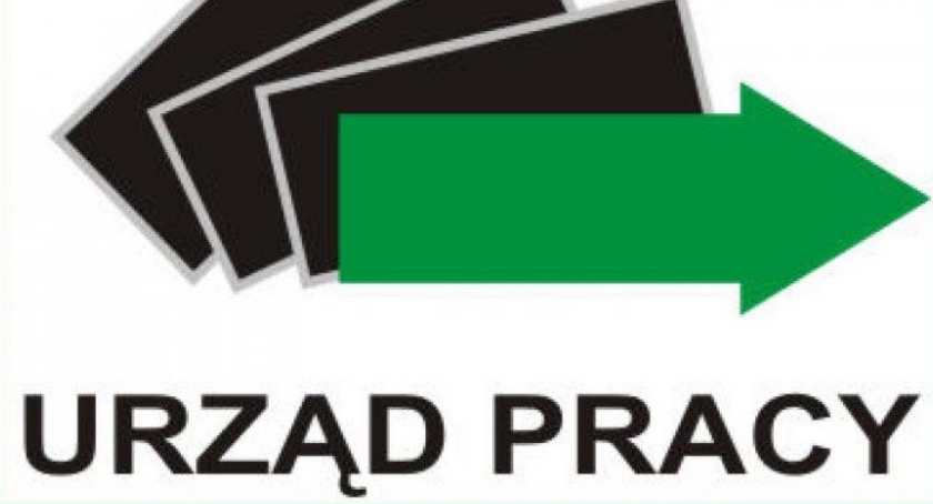 W czwartek I Subregionalne Forum Przedsiębiorczości