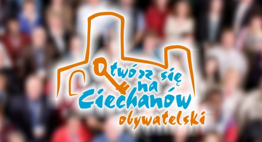 Wyniki Budżetu Obywatelskiego: ile głosów otrzymały poszczególne projekty?