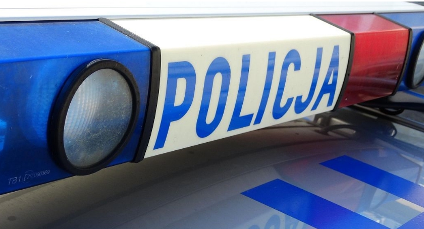 Ciechanowska policja zakończyła poszukiwania zaginionych nastolatek