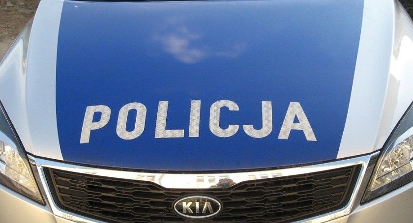28-latka potrąciła na pasach pieszą. Straciła prawo jazdy