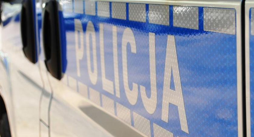 Zakończono poszukiwania 15-letniej Patrycji