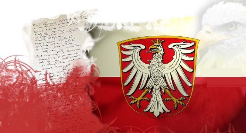 Koncert muzyki polskiej i pieśni patriotycznej w Ciechanowie