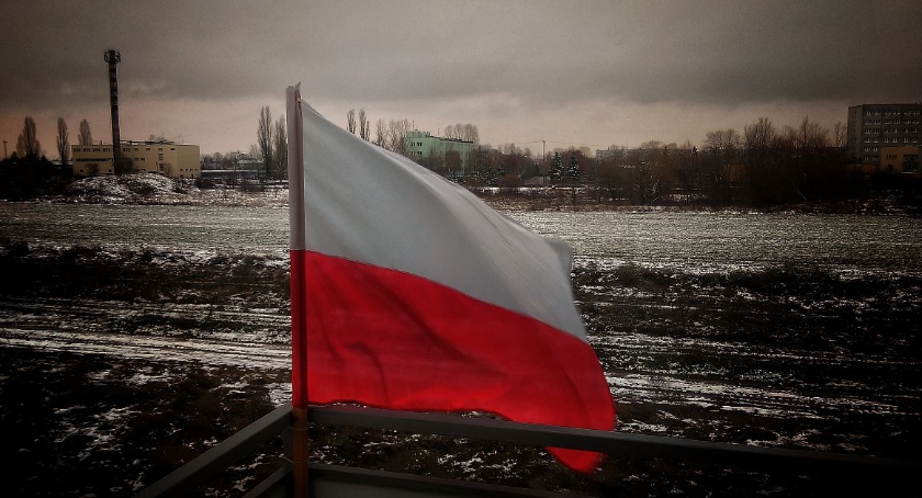 Wyniki konkursu 