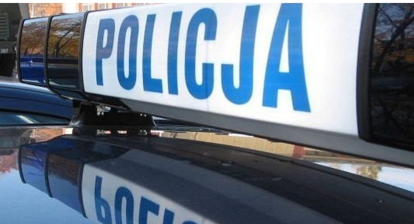 U sąsiadów: We dwóch pobili 16-latka na dworcu PKS