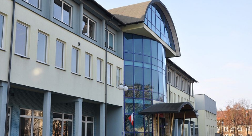IV Akademickie Targi Pracy w PWSZ