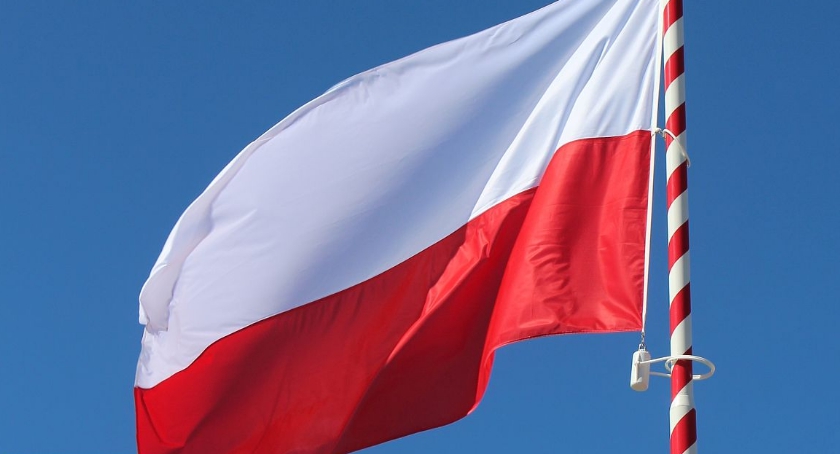 W Ciechanowie odbędzie się manifestacja 