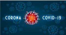 Sytuacja epidemiologiczna w powiecie ciechanowskim [5 czerwca]