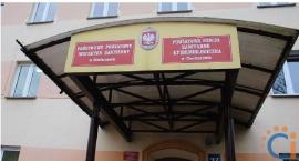 Po odpuście w Łopacinie: Wszystkie osoby z kwarantanny zostaną przebadane na koronawirusa